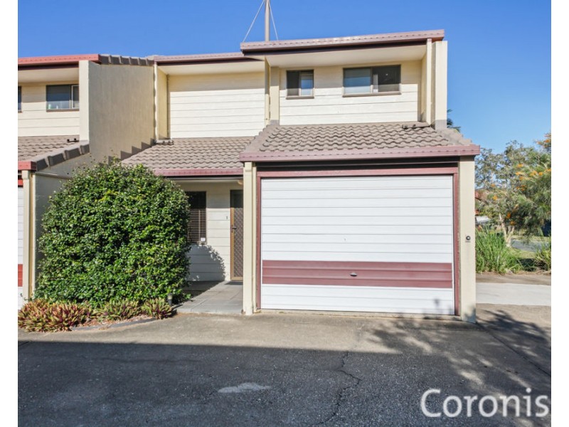 1/27 Bunowen Street, Ferny Grove QLD 4055