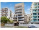7/83 Marine Parade, Redcliffe QLD 4020