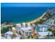7/83 Marine Parade, Redcliffe QLD 4020
