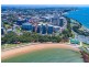 7/83 Marine Parade, Redcliffe QLD 4020