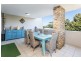 7/83 Marine Parade, Redcliffe QLD 4020