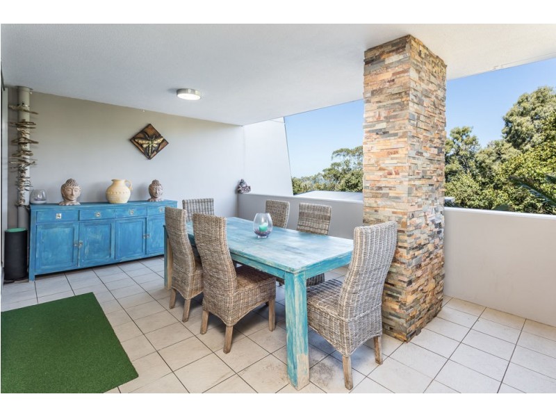 7/83 Marine Parade, Redcliffe QLD 4020