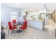 7/83 Marine Parade, Redcliffe QLD 4020