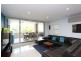 7/83 Marine Parade, Redcliffe QLD 4020