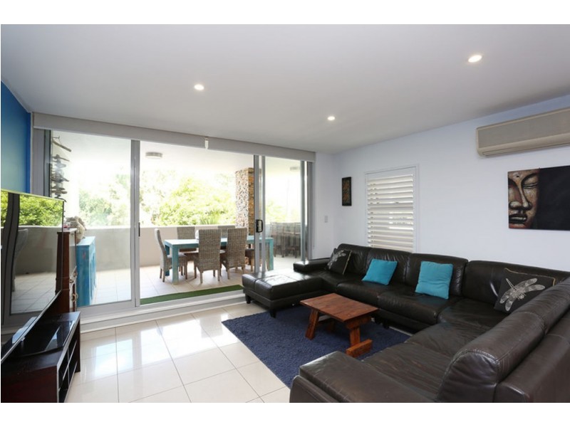 7/83 Marine Parade, Redcliffe QLD 4020