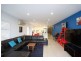 7/83 Marine Parade, Redcliffe QLD 4020