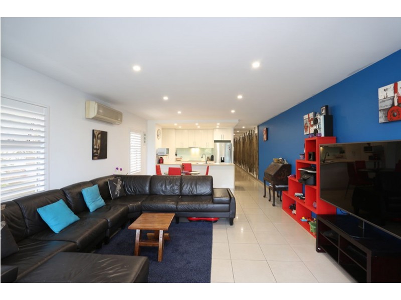 7/83 Marine Parade, Redcliffe QLD 4020