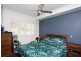 7/83 Marine Parade, Redcliffe QLD 4020