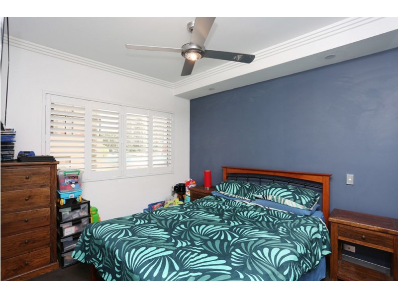 7/83 Marine Parade, Redcliffe QLD 4020