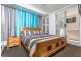 7/83 Marine Parade, Redcliffe QLD 4020