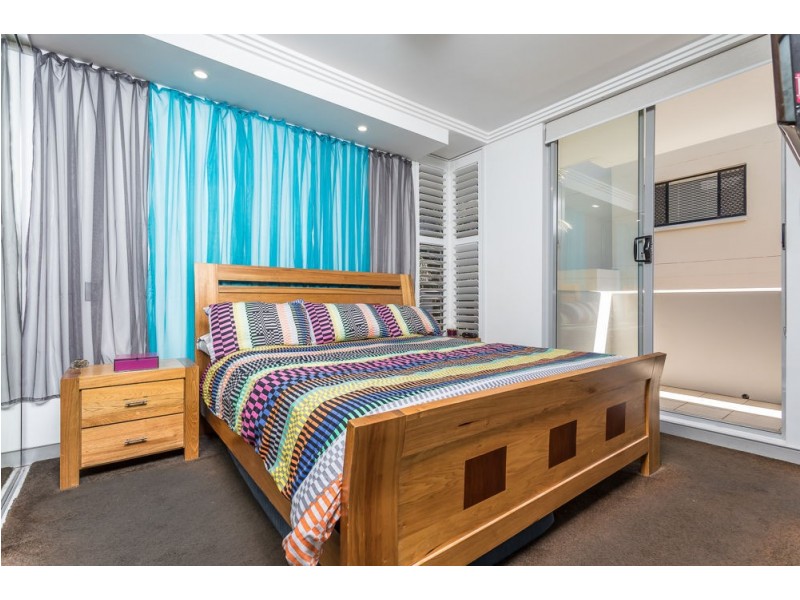 7/83 Marine Parade, Redcliffe QLD 4020