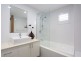 7/83 Marine Parade, Redcliffe QLD 4020