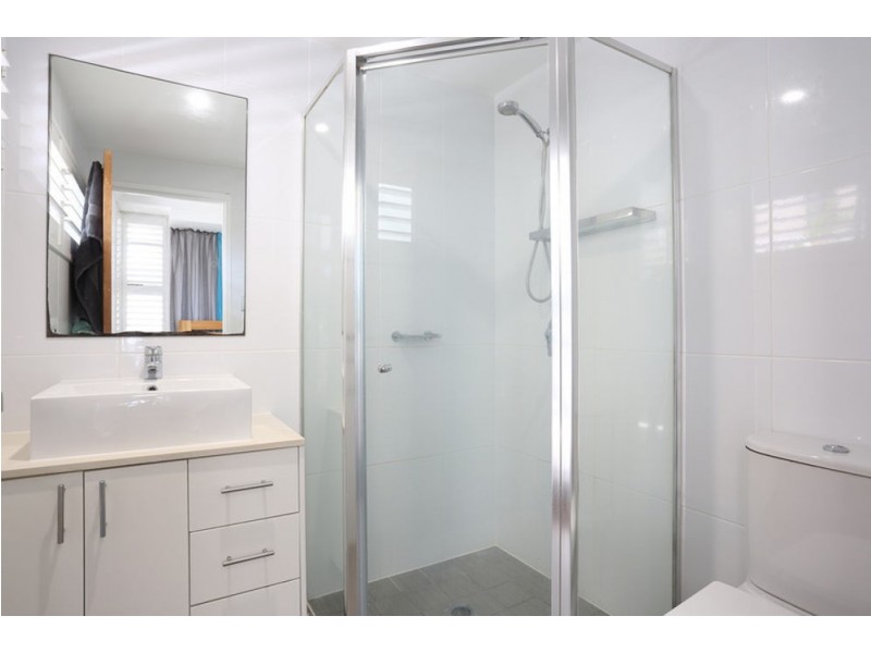 7/83 Marine Parade, Redcliffe QLD 4020