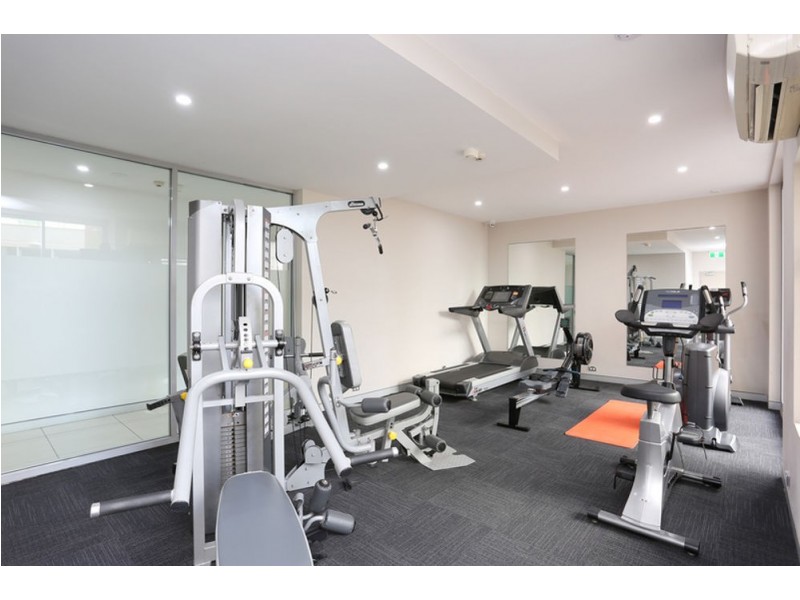 7/83 Marine Parade, Redcliffe QLD 4020