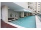 7/83 Marine Parade, Redcliffe QLD 4020