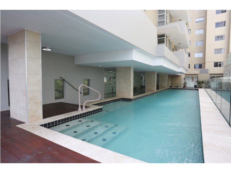 7/83 Marine Parade, Redcliffe QLD 4020