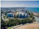 7/83 Marine Parade, Redcliffe QLD 4020