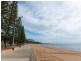 7/83 Marine Parade, Redcliffe QLD 4020