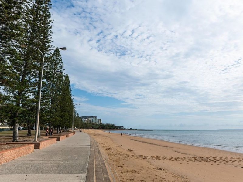 7/83 Marine Parade, Redcliffe QLD 4020