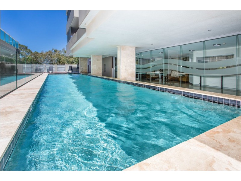 7/83 Marine Parade, Redcliffe QLD 4020
