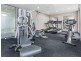 7/83 Marine Parade, Redcliffe QLD 4020