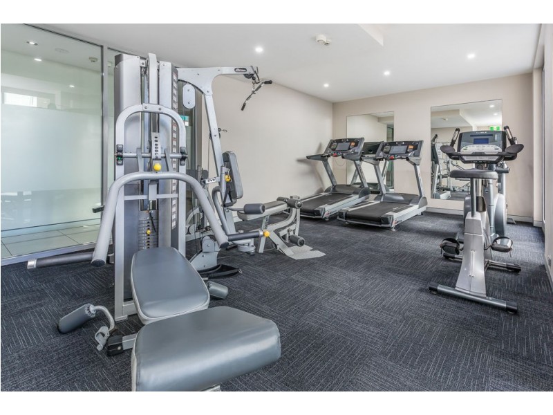 7/83 Marine Parade, Redcliffe QLD 4020