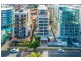 7/83 Marine Parade, Redcliffe QLD 4020