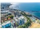 7/83 Marine Parade, Redcliffe QLD 4020