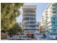 7/83 Marine Parade, Redcliffe QLD 4020