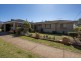 25A Hursley Road, Newtown QLD 4350