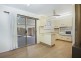 25A Hursley Road, Newtown QLD 4350