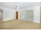 25A Hursley Road, Newtown QLD 4350