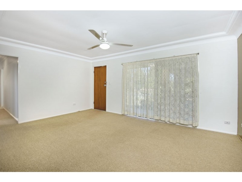 25A Hursley Road, Newtown QLD 4350