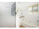 25A Hursley Road, Newtown QLD 4350