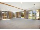 25A Hursley Road, Newtown QLD 4350