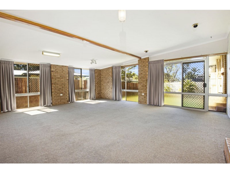 25A Hursley Road, Newtown QLD 4350