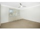 25A Hursley Road, Newtown QLD 4350