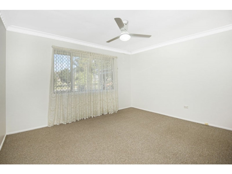 25A Hursley Road, Newtown QLD 4350