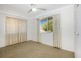 25A Hursley Road, Newtown QLD 4350