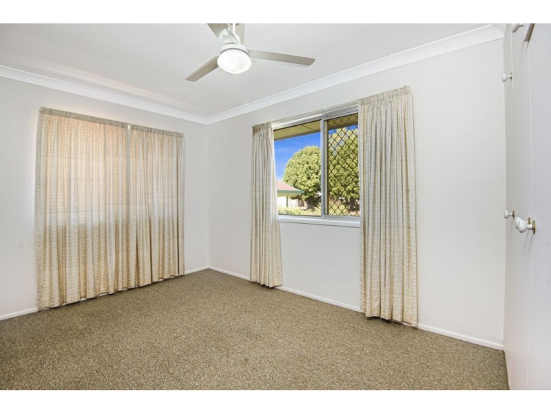 25A Hursley Road, Newtown QLD 4350