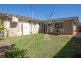 25A Hursley Road, Newtown QLD 4350