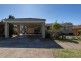 25A Hursley Road, Newtown QLD 4350
