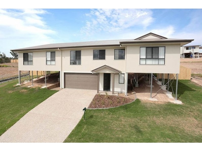 29 Groeschel Court, Goodna QLD 4300