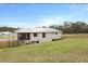 29 Groeschel Court, Goodna QLD 4300