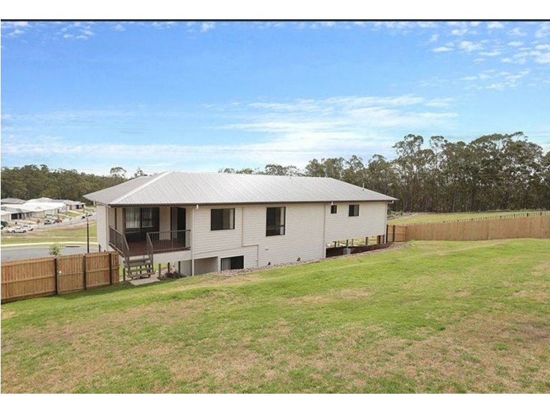 29 Groeschel Court, Goodna QLD 4300