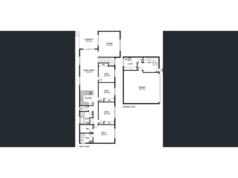 29 Groeschel Court, Goodna QLD 4300