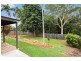 34 Winter Road, Kallangur QLD 4503