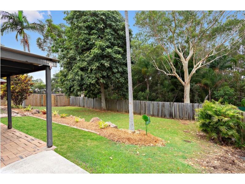 34 Winter Road, Kallangur QLD 4503