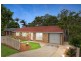 34 Winter Road, Kallangur QLD 4503