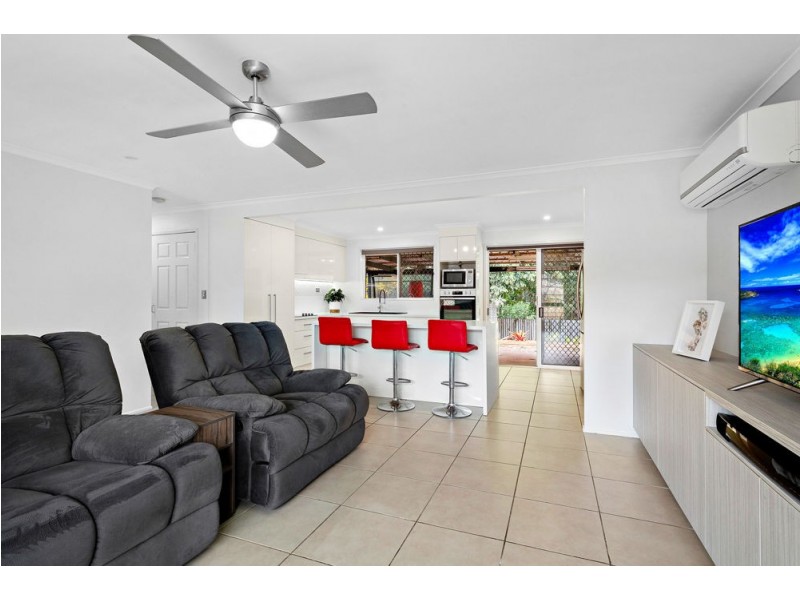 34 Winter Road, Kallangur QLD 4503